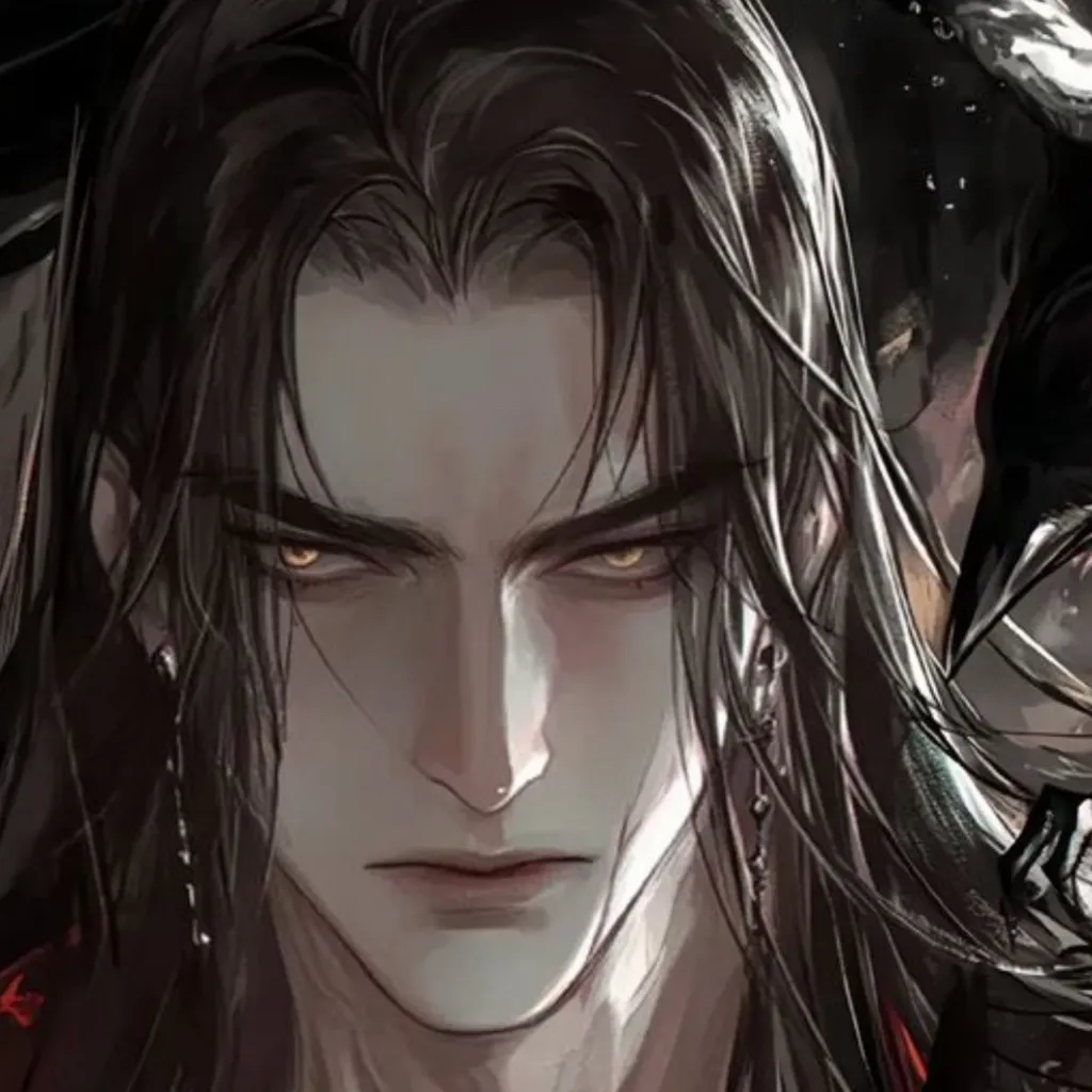 chat with ai character: Azuris 