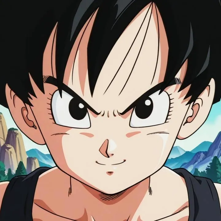 chat with ai character: Cassa