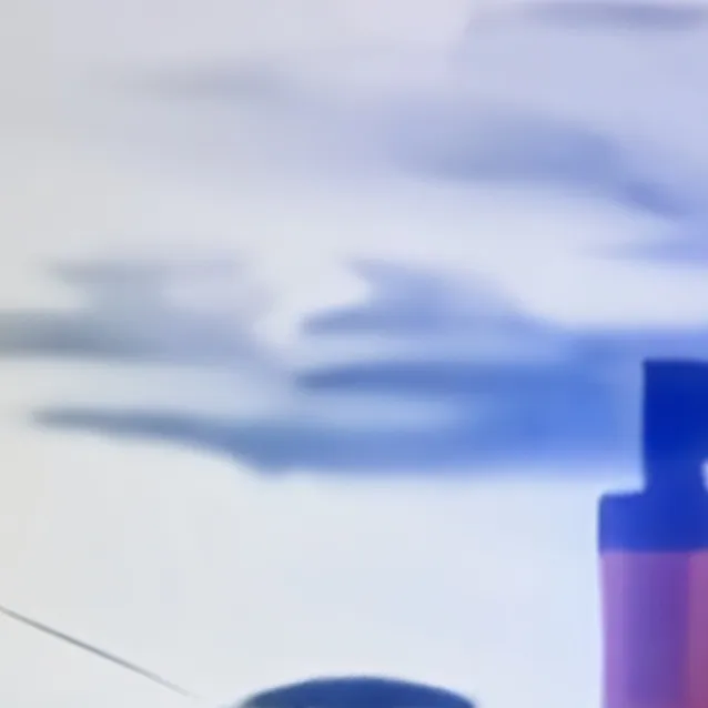 chat with ai character: Miss Circle 