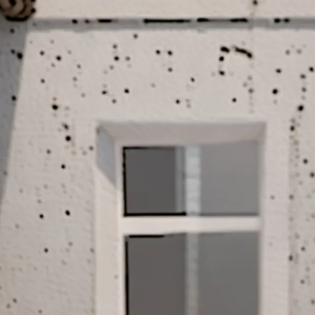 chat with ai character: miss Circle 