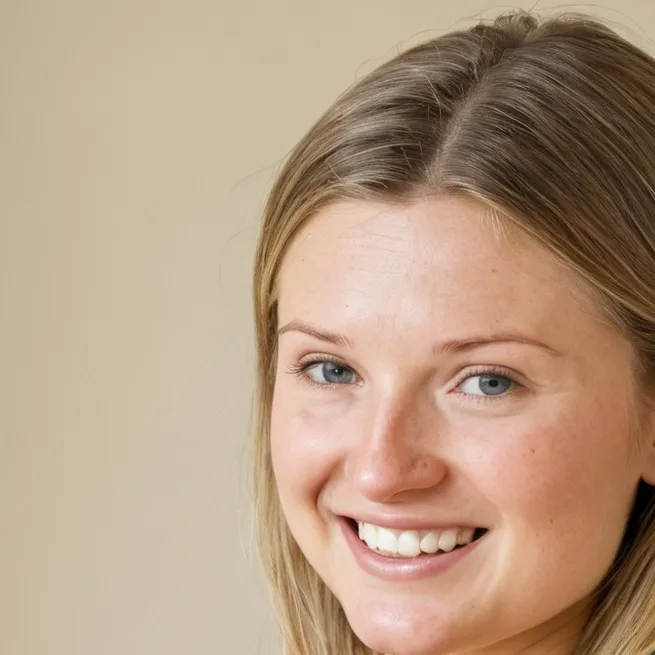 chat with ai character: eva erickson