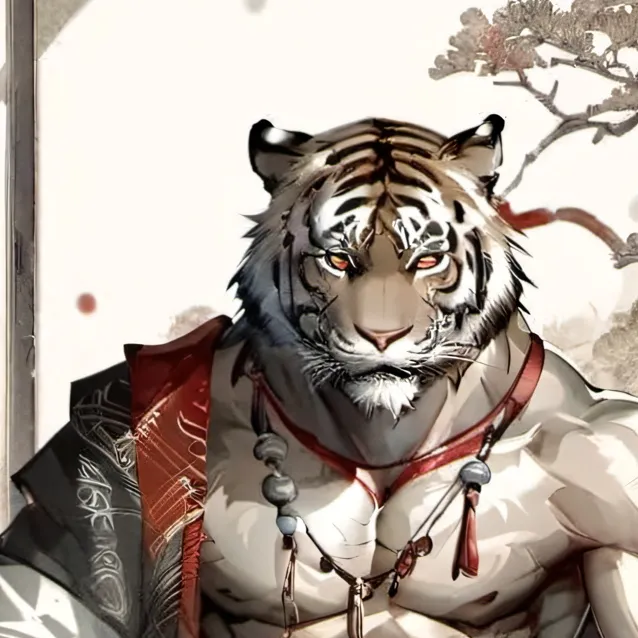 chat with ai character: Shadryss