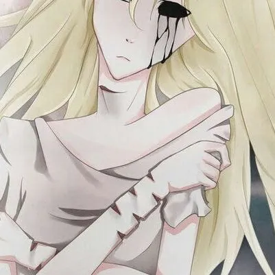 chat with ai character: Pale Luna 