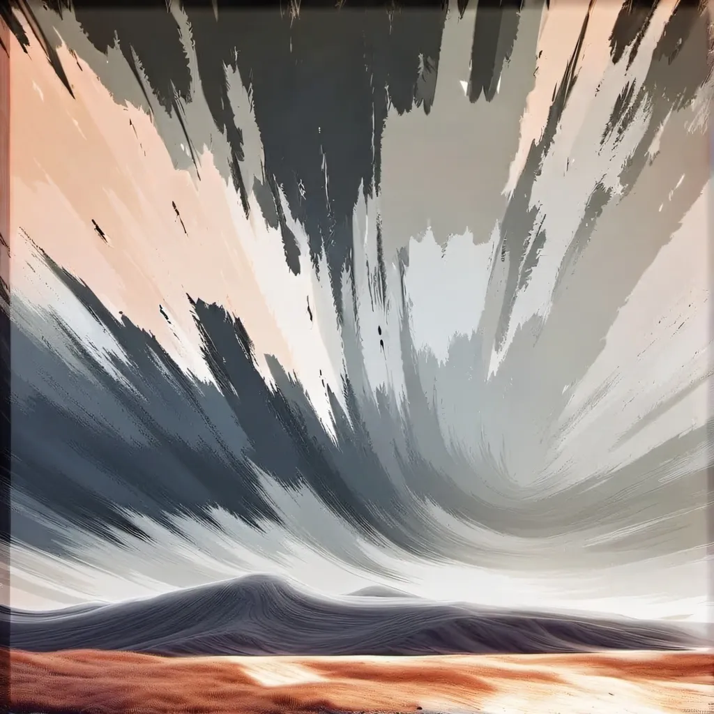 chat with ai character: Firewind 