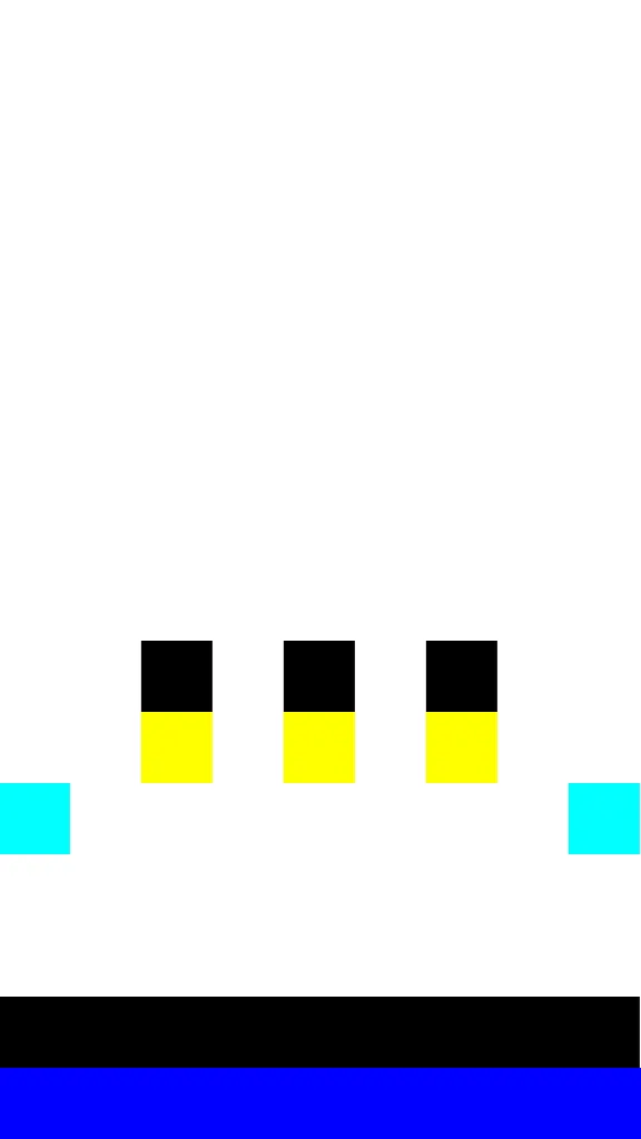 ai character: Ships background