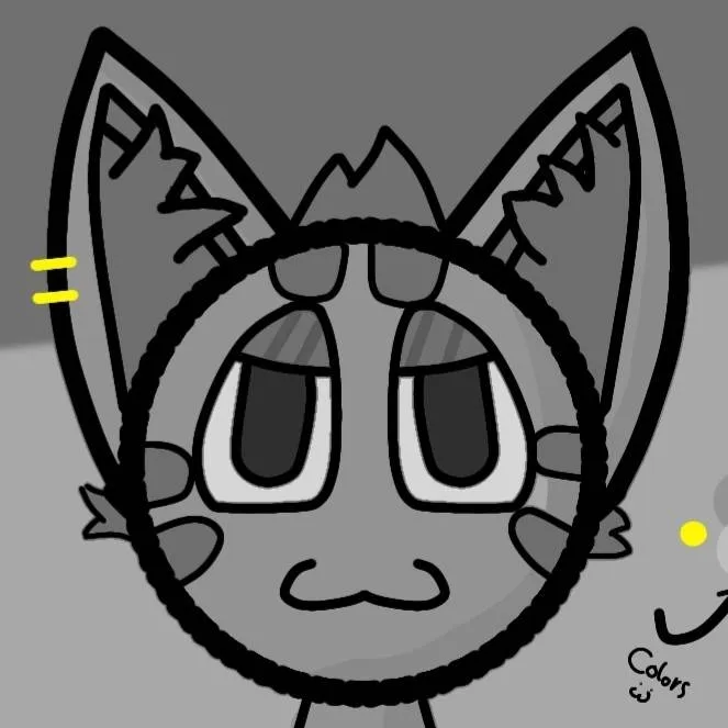 chat with ai character: midnight