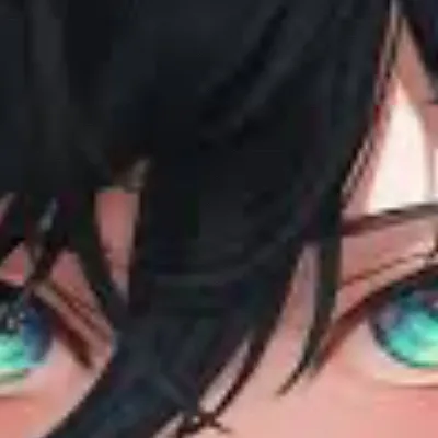 chat with ai character: Jacob ￼