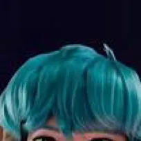 chat with ai character: Kpdh 