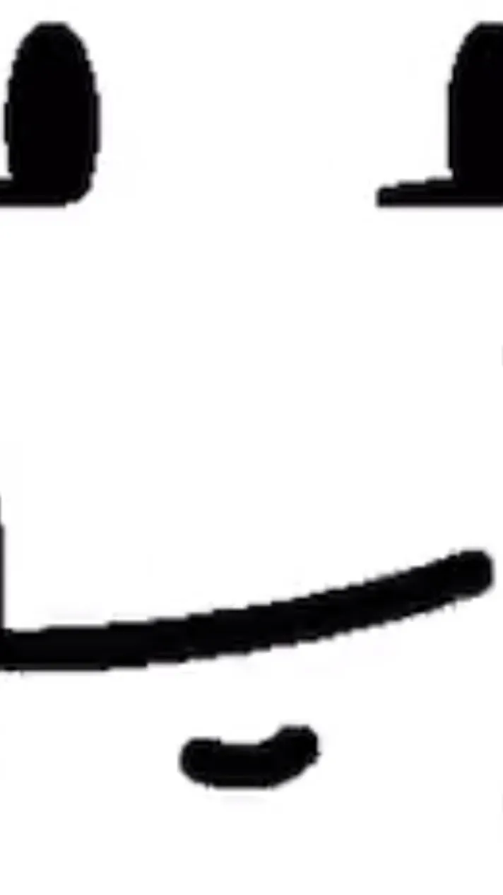 ai character: Lngshot background