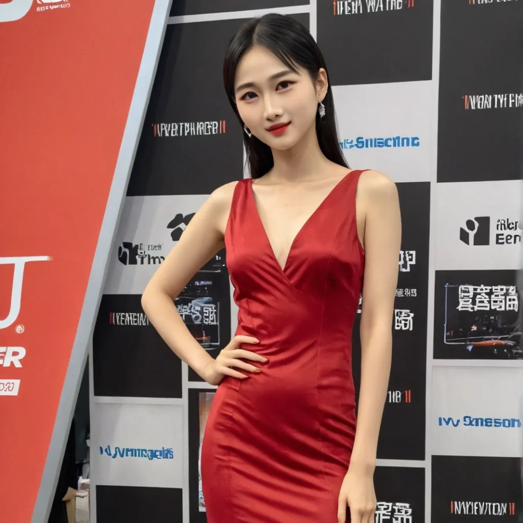 chat with ai character: Ming Xu