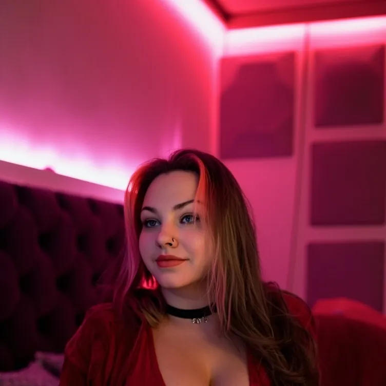 chat with ai character: Jade 