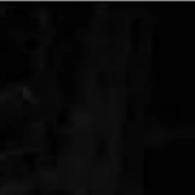 chat with ai character: Skin walker