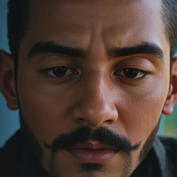 chat with ai character: John Doe