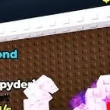 chat with ai character: Server crowded