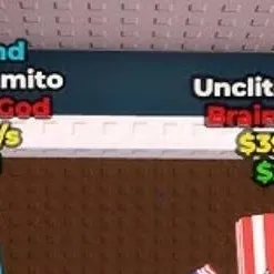 chat with ai character: Heist