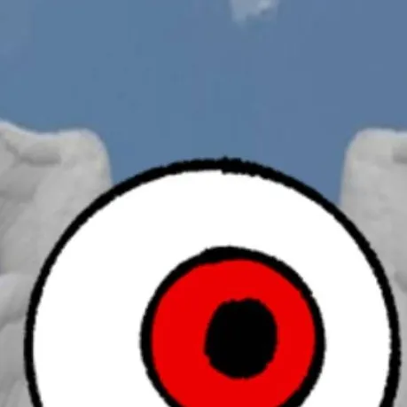 chat with ai character: what are you doing