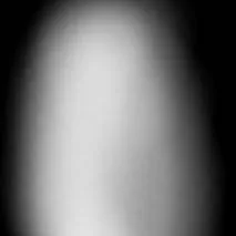 chat with ai character: scp