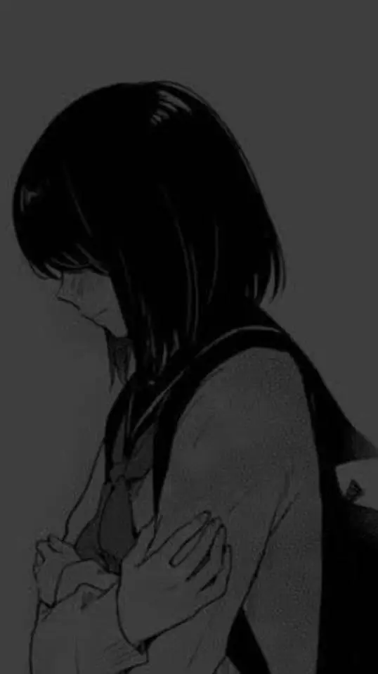 ai character: ashley background