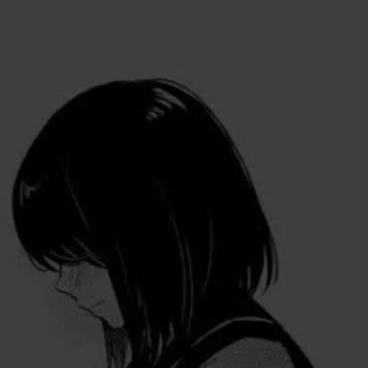 chat with ai character: ashley