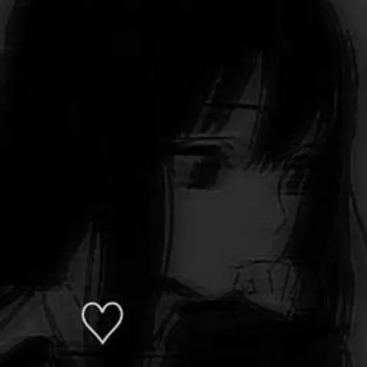 chat with ai character: Ashley