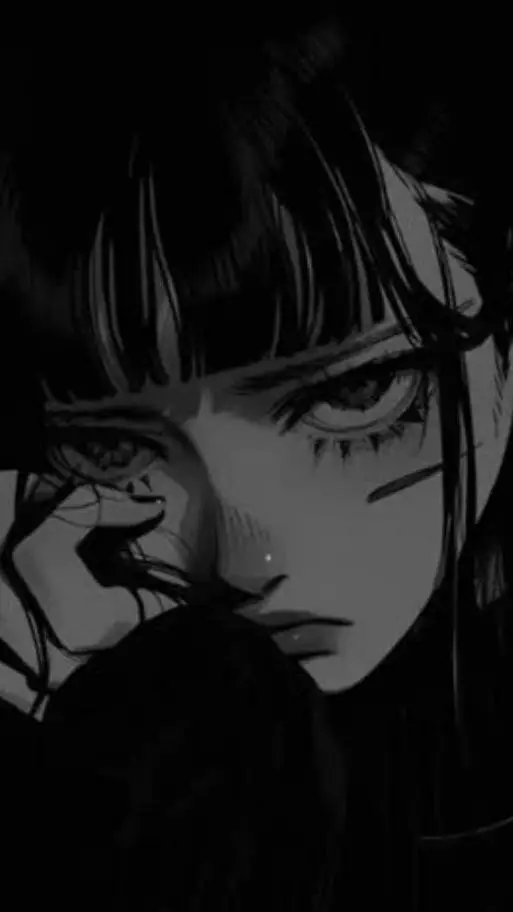 ai character: ashley  background
