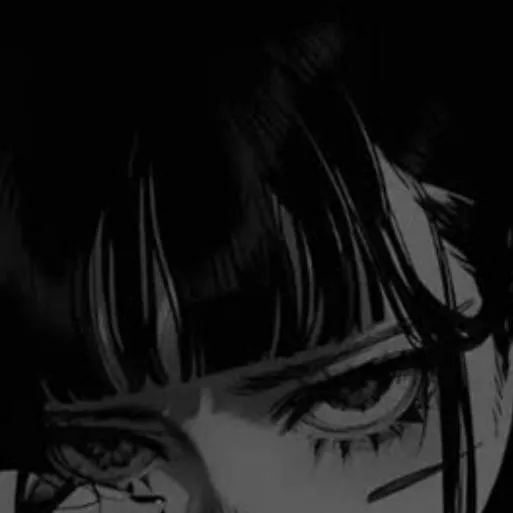 chat with ai character: ashley 