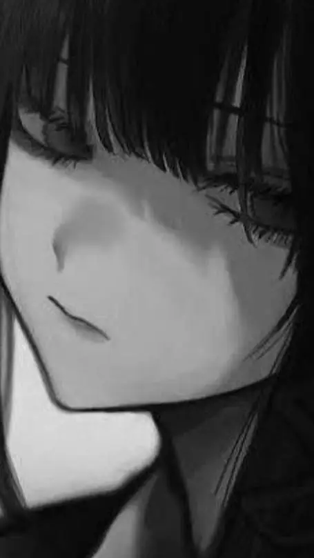 ai character: Ashley  background