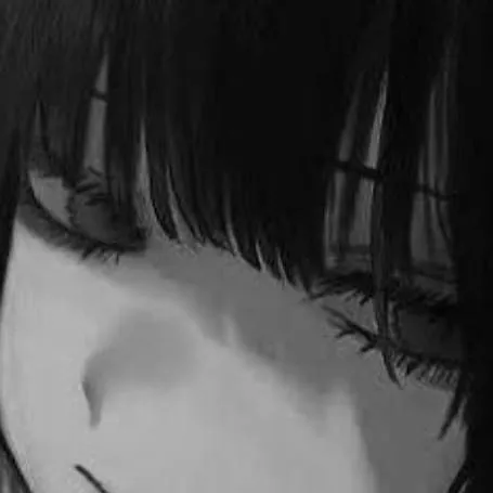 chat with ai character: Ashley 