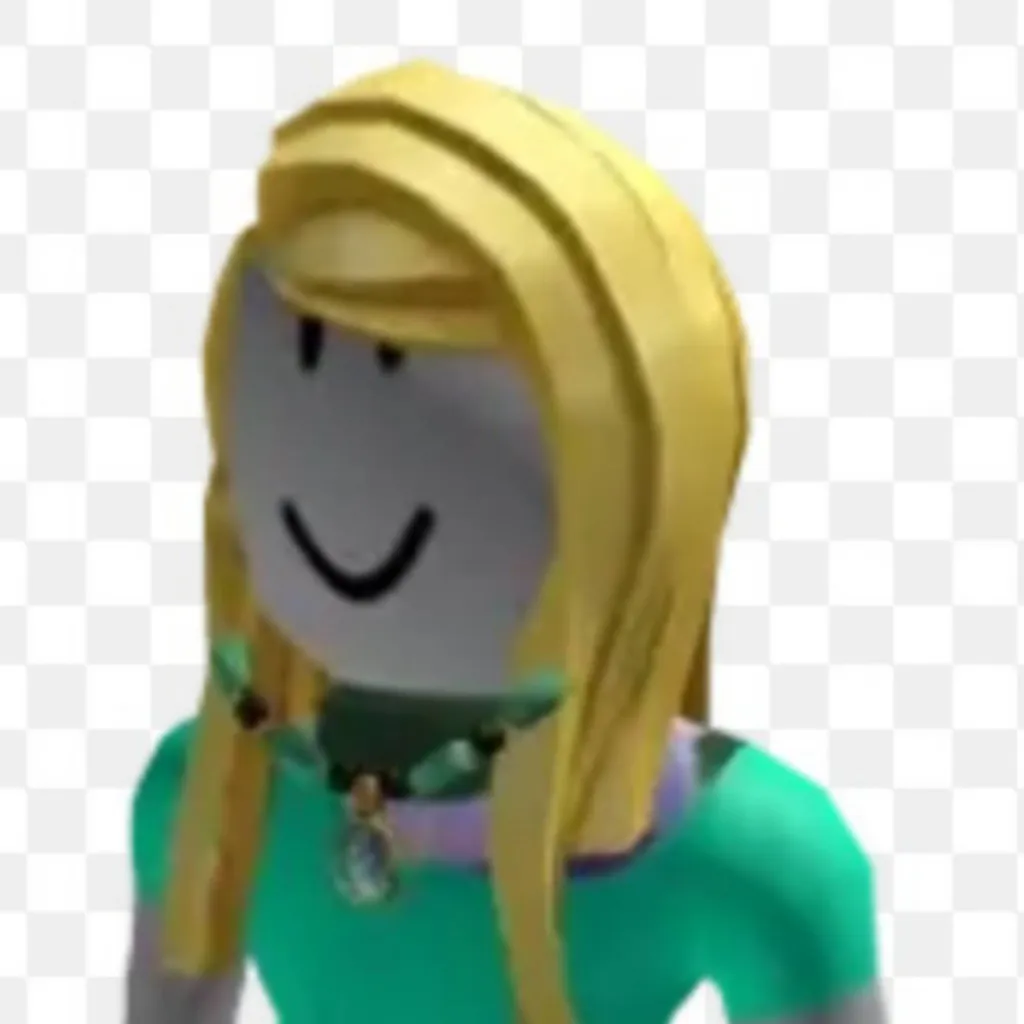 chat with ai character: 4nn1/Annie (Again)