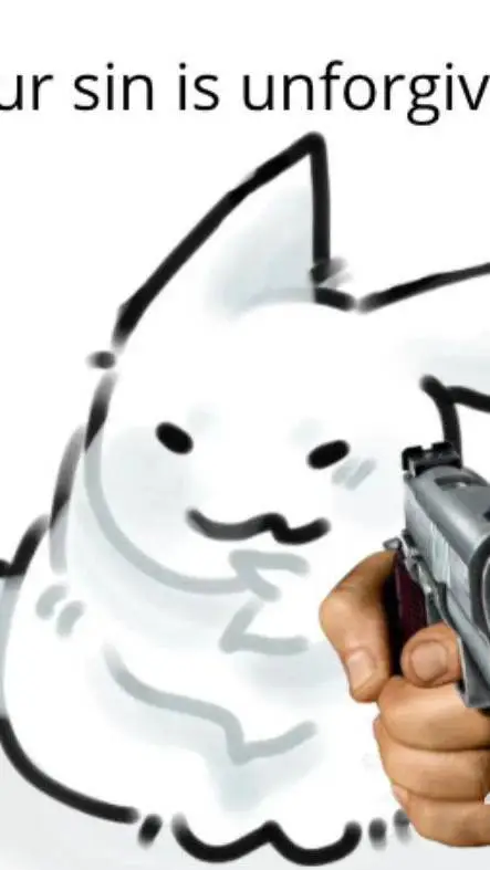 Talkie AI - Chat with Gubby