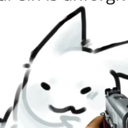 chat with ai character: Gubby