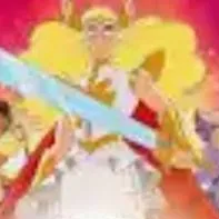 chat with ai character: Catra (After S5)