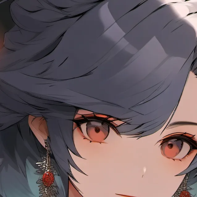 chat with ai character: Strict parent