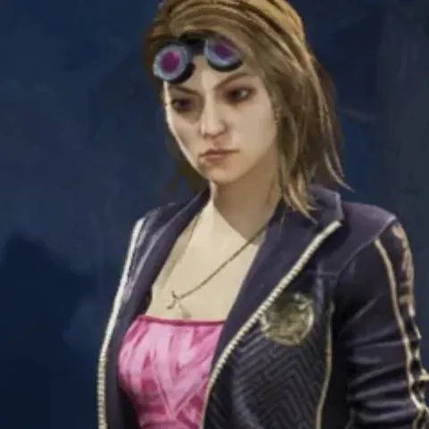 chat with ai character: Yui 