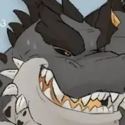 chat with ai character: Kothu