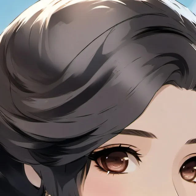 chat with ai character: the Garden keeper 