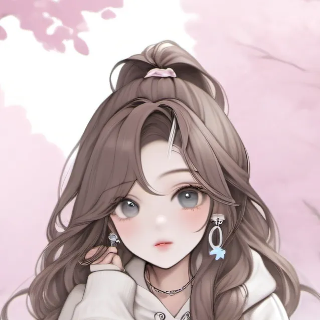 chat with ai character: Harper Babysitter
