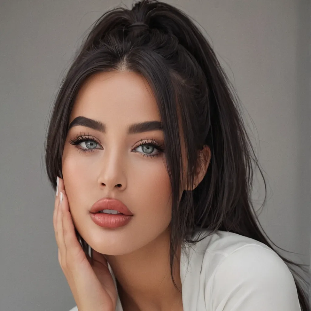 chat with ai character: Val