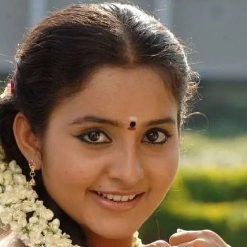 chat with ai character: Bhama