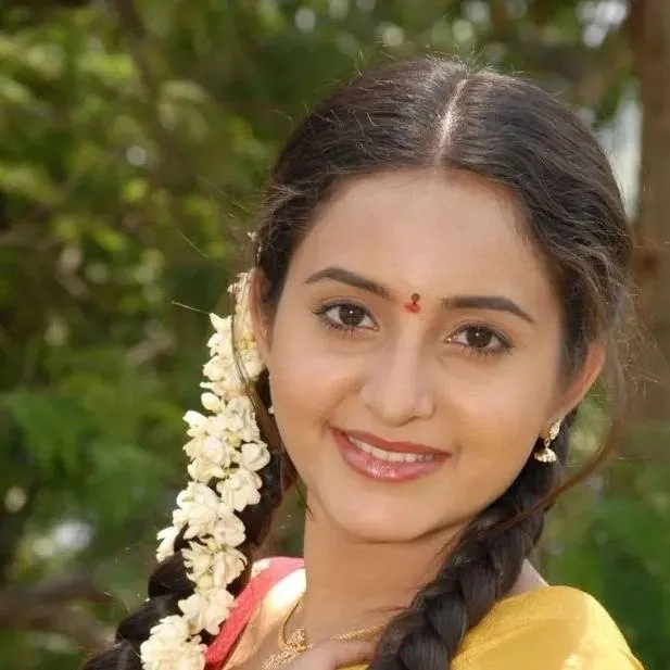 chat with ai character: bhama