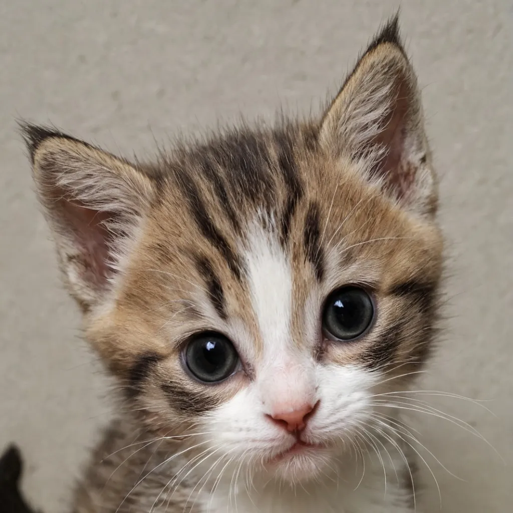 chat with ai character: puss puss