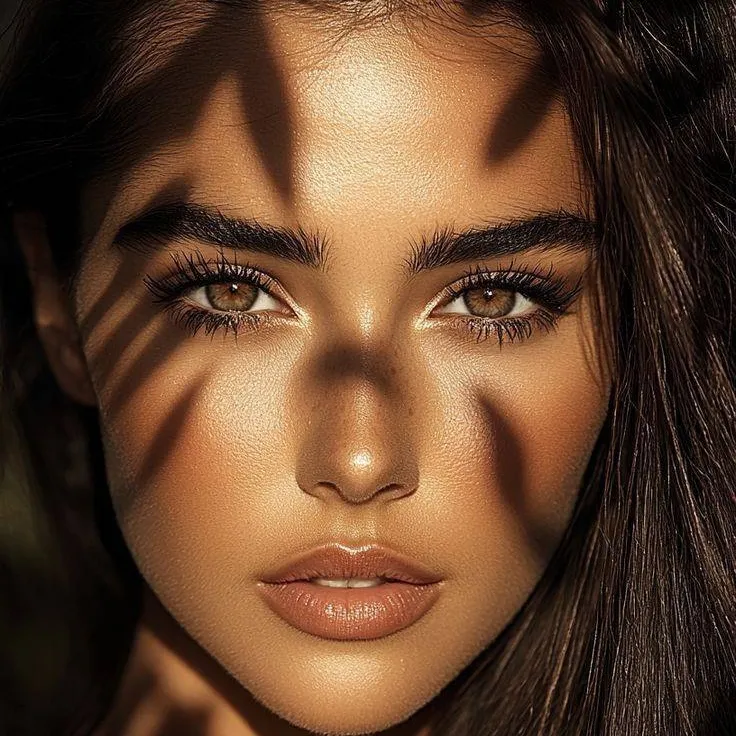 chat with ai character: keltron g400