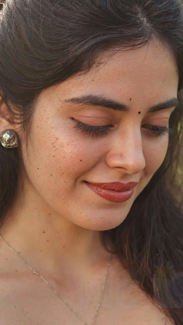 ai character: Ashima background