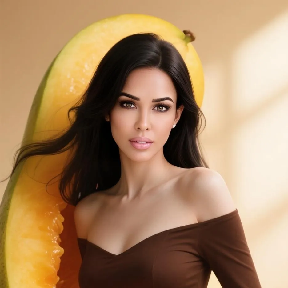 chat with ai character: Mangy