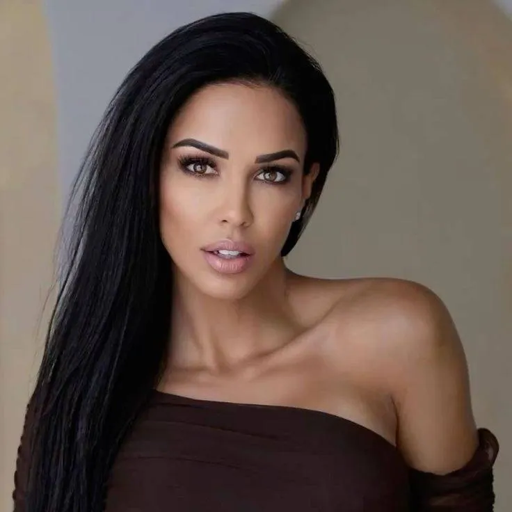 chat with ai character: Kalki