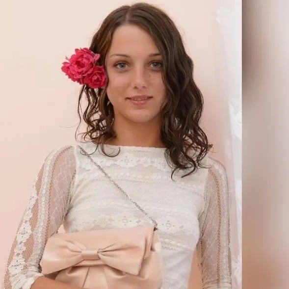 chat with ai character: Roma