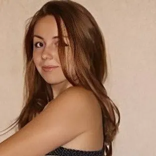 chat with ai character: Mandy