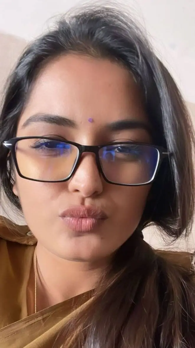 ai character: Daevu background