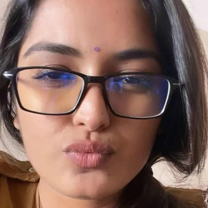 chat with ai character: Daevu