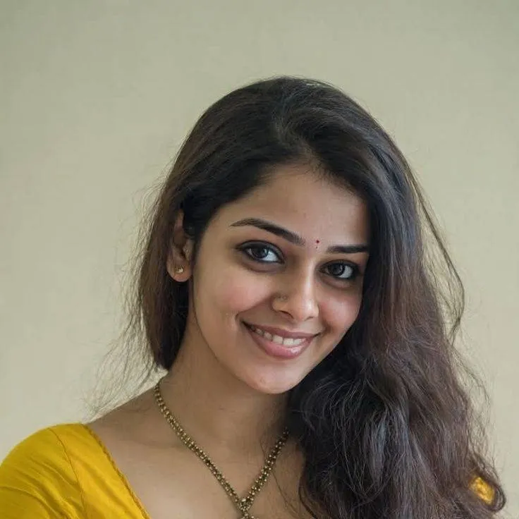 chat with ai character: Laado